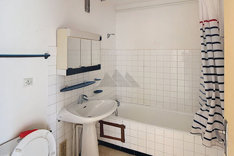 achat appartement brest 29200