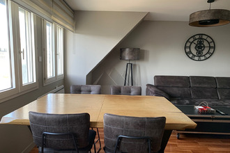 achat appartement brest 29200