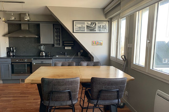 achat appartement brest 29200
