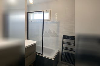 achat appartement brest 29200