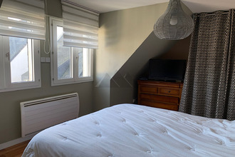 achat appartement brest 29200