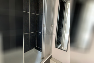 achat appartement brest 29200