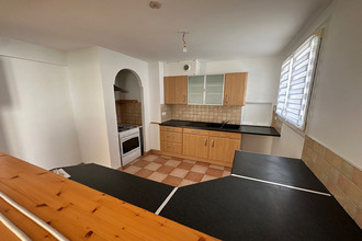 achat appartement brest 29200
