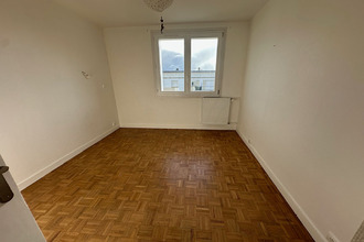 achat appartement brest 29200