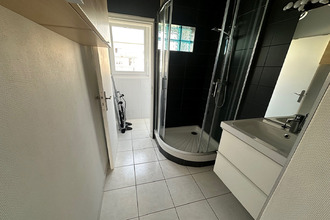 achat appartement brest 29200