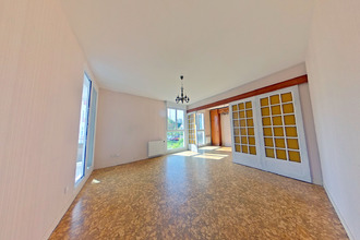 achat appartement brest 29200