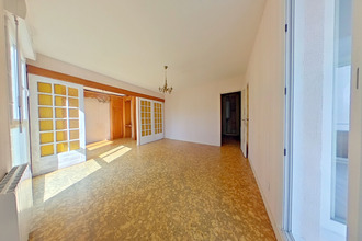 achat appartement brest 29200