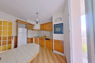 achat appartement brest 29200