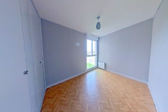 achat appartement brest 29200