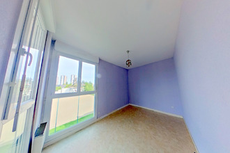 achat appartement brest 29200