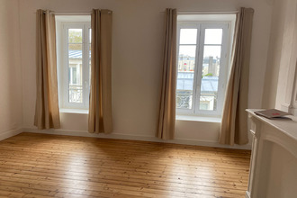 achat appartement brest 29200