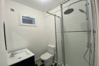 achat appartement brest 29200