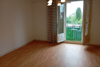 achat appartement brest 29200