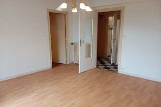 achat appartement brest 29200