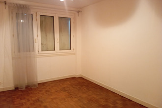 achat appartement brest 29200