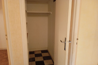 achat appartement brest 29200