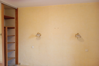 achat appartement brest 29200