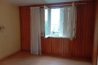 achat appartement brest 29200