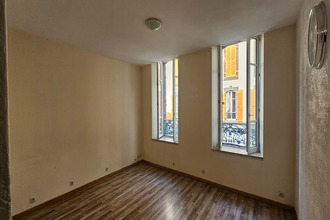 achat appartement brest 29200
