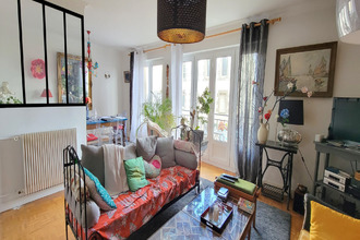 achat appartement brest 29200