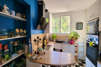 achat appartement brest 29200