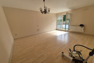 achat appartement brest 29200