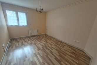 achat appartement brest 29200