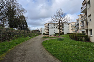 achat appartement brest 29200