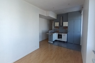 achat appartement brest 29200