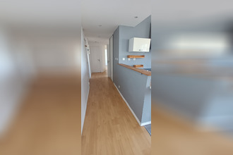 achat appartement brest 29200