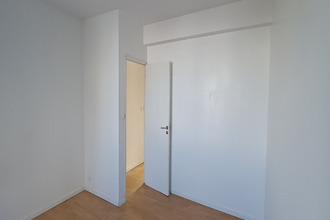 achat appartement brest 29200