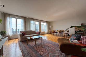 achat appartement brest 29200