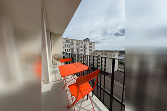 achat appartement brest 29200