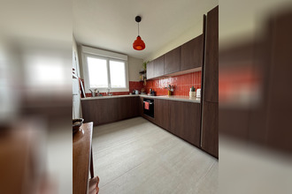 achat appartement brest 29200