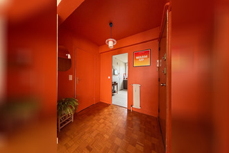 achat appartement brest 29200