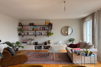 achat appartement brest 29200