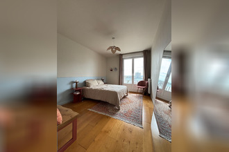 achat appartement brest 29200