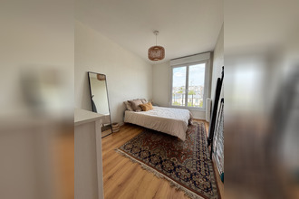 achat appartement brest 29200