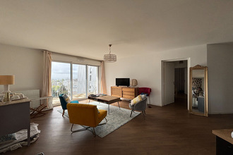 achat appartement brest 29200