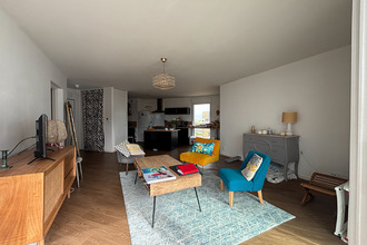 achat appartement brest 29200