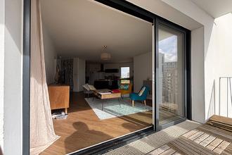 achat appartement brest 29200