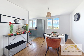 achat appartement brest 29200
