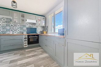 achat appartement brest 29200