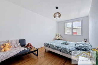 achat appartement brest 29200
