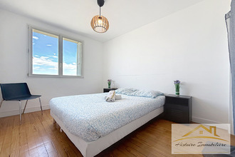 achat appartement brest 29200
