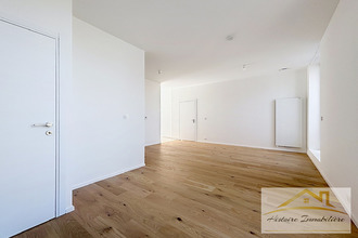 achat appartement brest 29200