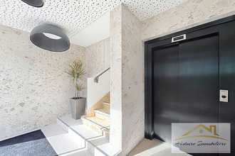achat appartement brest 29200