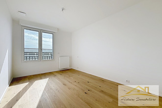 achat appartement brest 29200