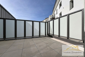 achat appartement brest 29200