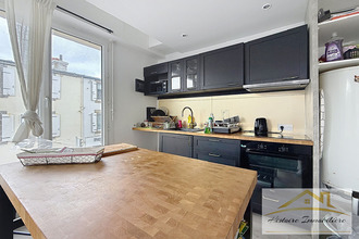 achat appartement brest 29200